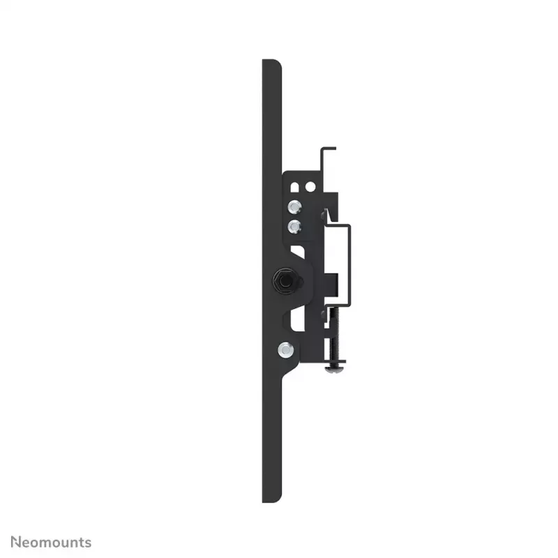Neomounts WL35-350BL12 TV-seinäteline 24–55