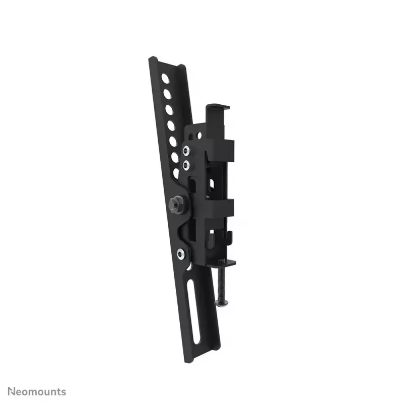 Neomounts WL35-350BL12 TV-seinäteline 24–55