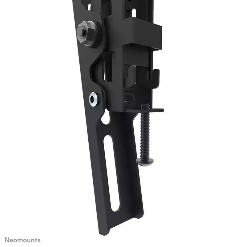 Neomounts WL35-350BL12 TV-seinäteline 24–55