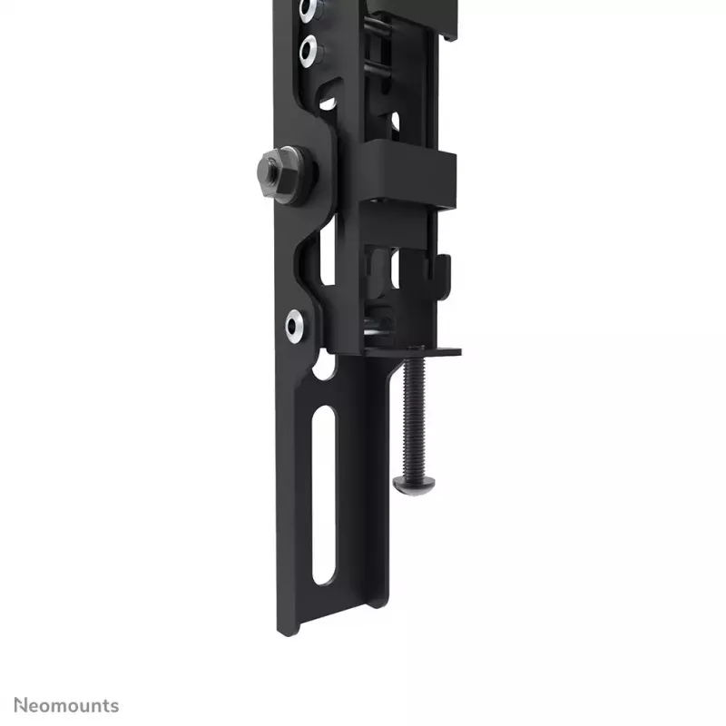 Neomounts WL35-350BL12 TV-seinäteline 24–55
