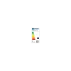 AQARA LED Bulb T2 (GU10, CCT) (LB-L03E) – Zigbee- ja Thread CCT LED-lamppu