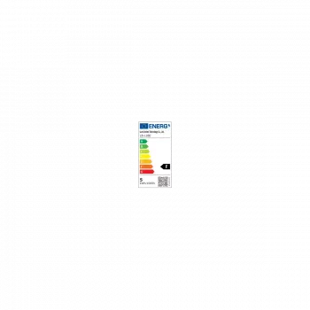AQARA LED Bulb T2 (GU10, CCT) (LB-L03E) – Zigbee- ja Thread CCT LED-lamppu