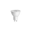 AQARA LED Bulb T2 (GU10, CCT) (LB-L03E) – Zigbee- ja Thread CCT LED-lamppu