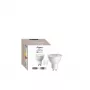 AQARA LED Bulb T2 (GU10, CCT) (LB-L03E) – Zigbee- ja Thread CCT LED-lamppu