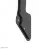 NEWSTAR VESA-sovitinlevy VESA 200x200 → 400x200, 400x400 – musta