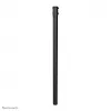 Neomounts NS-EP100 musta jatkovarsi TV-kattotelineeseen – K 107,5 cm