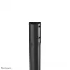 Neomounts NS-EP100 musta jatkovarsi TV-kattotelineeseen – K 107,5 cm