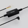 DC-sovitin 70mai Hardwire Kit UP02