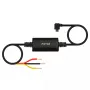 DC-sovitin 70mai Hardwire Kit UP02