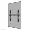 Laajennussarja Neomounts AWL-250BL16 VESA 400x600 640 mm korkeus