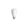 AQARA LED Bulb T2 (E27, CCT) (LB-L02E) – Zigbee- ja Thread-CCT-LED-lamppu
