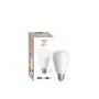 AQARA LED Bulb T2 (E27, CCT) (LB-L02E) – Zigbee- ja Thread-CCT-LED-lamppu