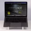 Kannettavan tietokoneen teline Lindy Folding Laptop Riser