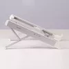 Kannettavan tietokoneen teline Lindy Folding Laptop Riser