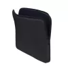 Sleeve-suojus Rivacase Suzuka 35,6 cm (14