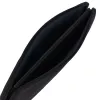 Sleeve-suojus Rivacase Suzuka 35,6 cm (14