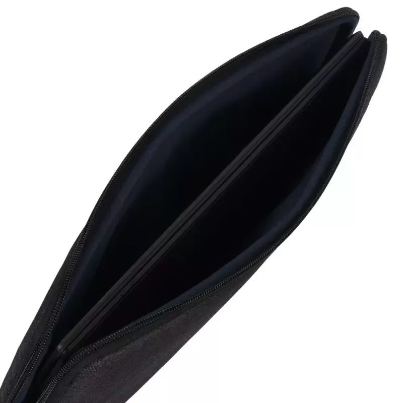 Sleeve-suojus Rivacase Suzuka 35,6 cm (14
