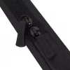 Sleeve-suojus Rivacase Suzuka 35,6 cm (14