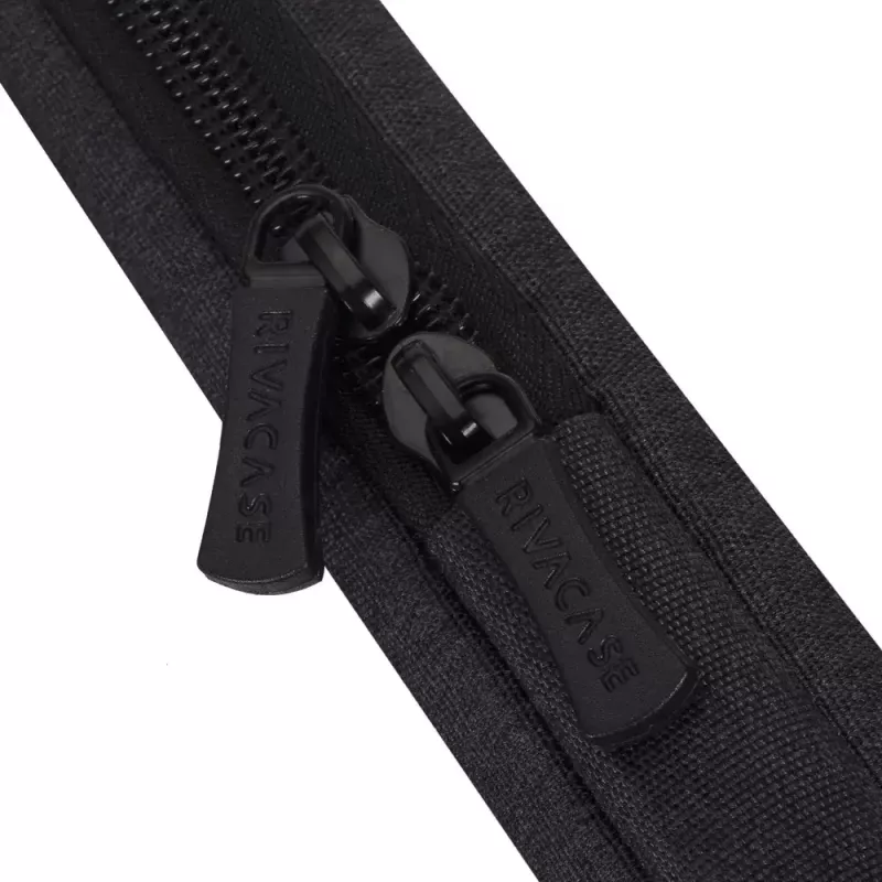 Sleeve-suojus Rivacase Suzuka 35,6 cm (14