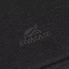Sleeve-suojus Rivacase Suzuka 35,6 cm (14