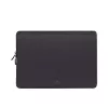 Sleeve-suojus Rivacase Suzuka 35,6 cm (14