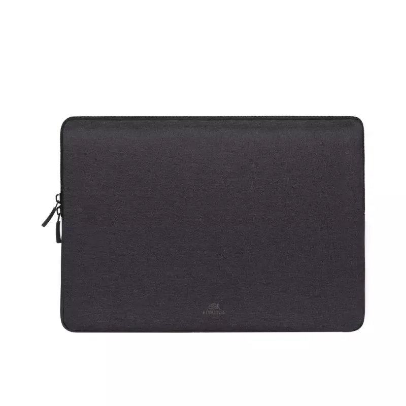 Sleeve-suojus Rivacase Suzuka 35,6 cm (14