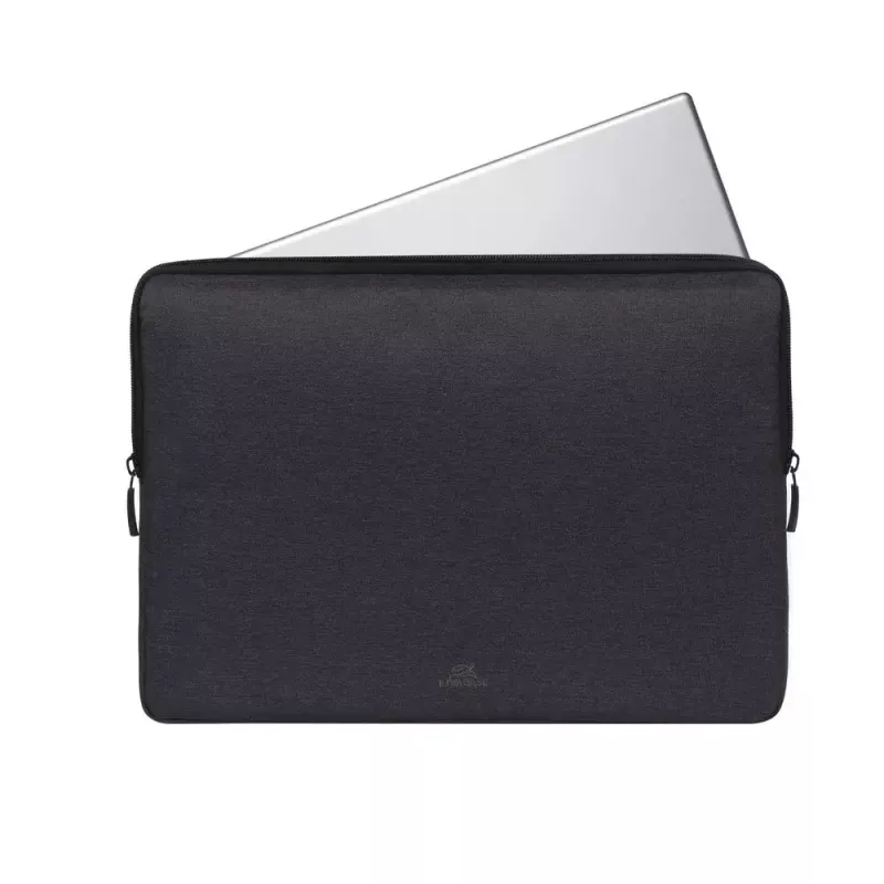 Sleeve-suojus Rivacase Suzuka 35,6 cm (14