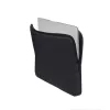 Sleeve-suojus Rivacase Suzuka 35,6 cm (14
