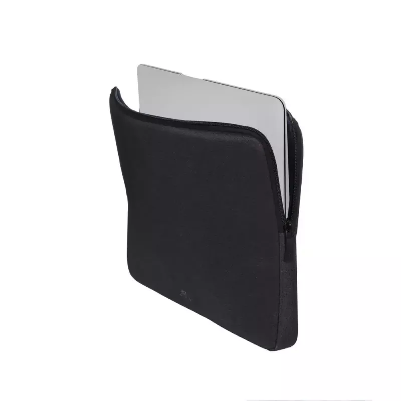 Sleeve-suojus Rivacase Suzuka 35,6 cm (14