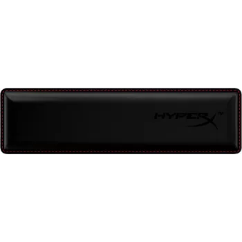 HyperX rannetuki – näppäimistö – kompakti 60 % 65 %
