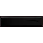 HyperX rannetuki – näppäimistö – kompakti 60 % 65 %