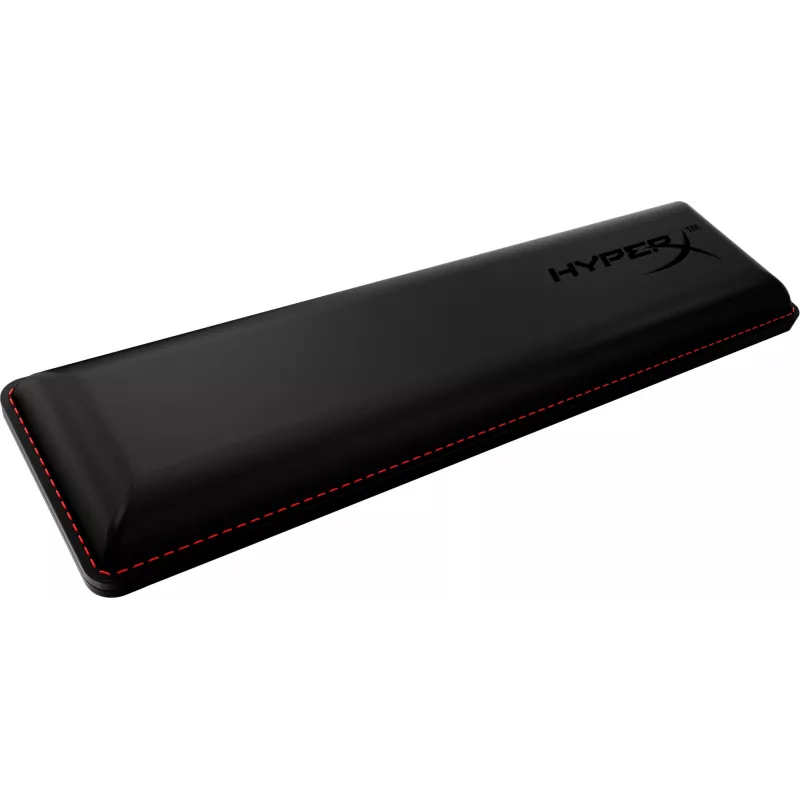 HyperX rannetuki – näppäimistö – kompakti 60 % 65 %
