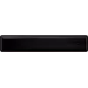 HyperX rannetuki - näppäimistö - Full-Size