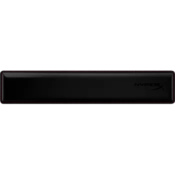 HyperX rannetuki - näppäimistö - Full-Size