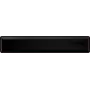 HyperX rannetuki - näppäimistö - Full-Size