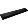 HyperX rannetuki - näppäimistö - Full-Size