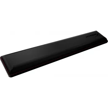HyperX rannetuki - näppäimistö - Full-Size