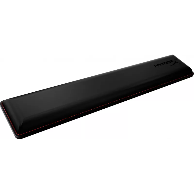 HyperX rannetuki - näppäimistö - Full-Size