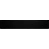 HyperX rannetuki - näppäimistö - Full-Size