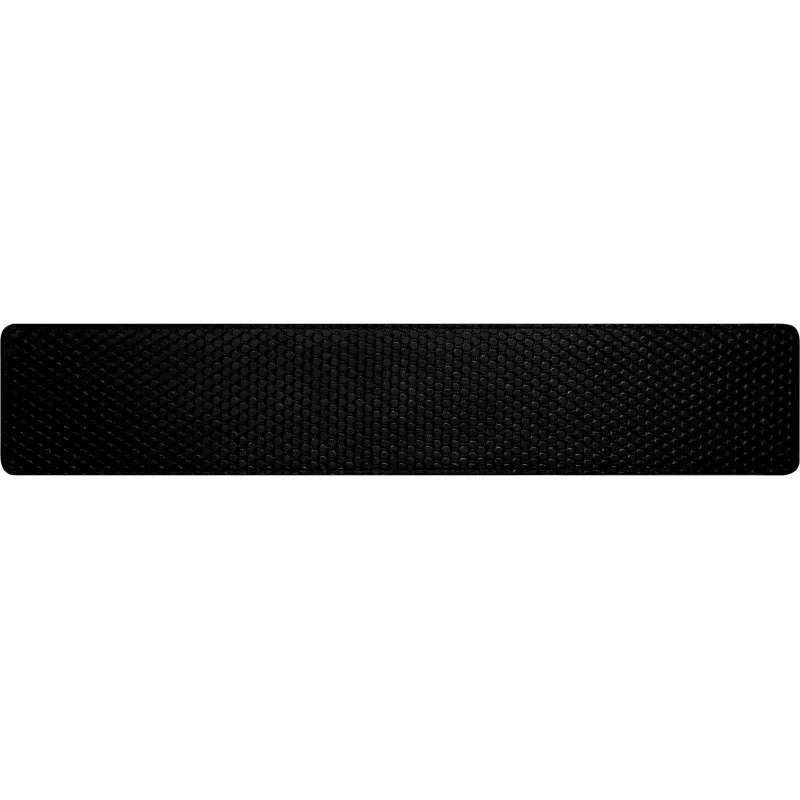 HyperX rannetuki - näppäimistö - Full-Size
