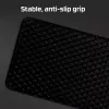 HyperX rannetuki - näppäimistö - Full-Size