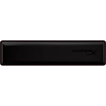 HyperX rannetuki - näppäimistö - Tenkeyless