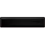 HyperX rannetuki - näppäimistö - Tenkeyless