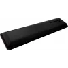 HyperX rannetuki - näppäimistö - Tenkeyless