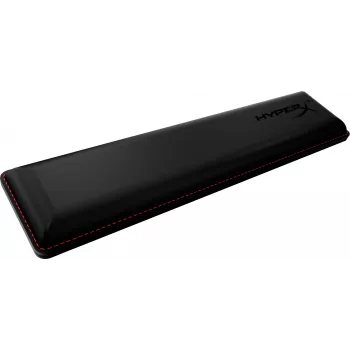 HyperX rannetuki - näppäimistö - Tenkeyless