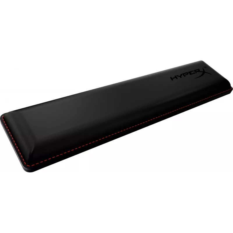 HyperX rannetuki - näppäimistö - Tenkeyless