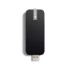 TP-Link Archer T4U V3 AC1300 kaksikaistainen USB Wi-Fi -sovitin