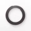 Roborock R100007-01 lisävarustesarja pölynimurille robotti-imuri