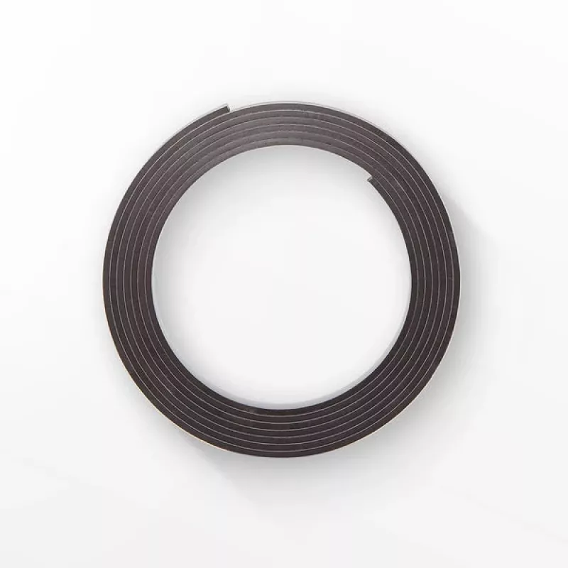 Roborock R100007-01 lisävarustesarja pölynimurille robotti-imuri