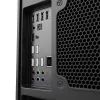 Portin estolaite Lindy USB Port Blocker 4 kpl:n pakkaus värikoodi valkoinen